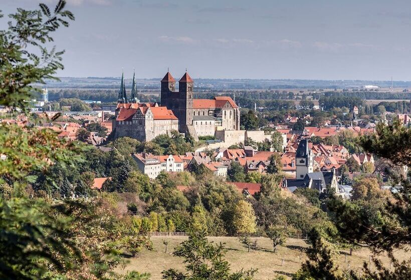 Home With Lots Of Light And A Great View