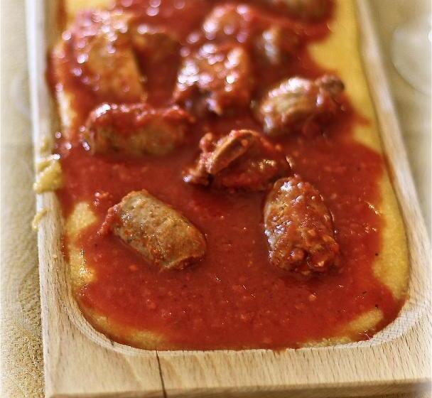 مسافرخانه Paradiso