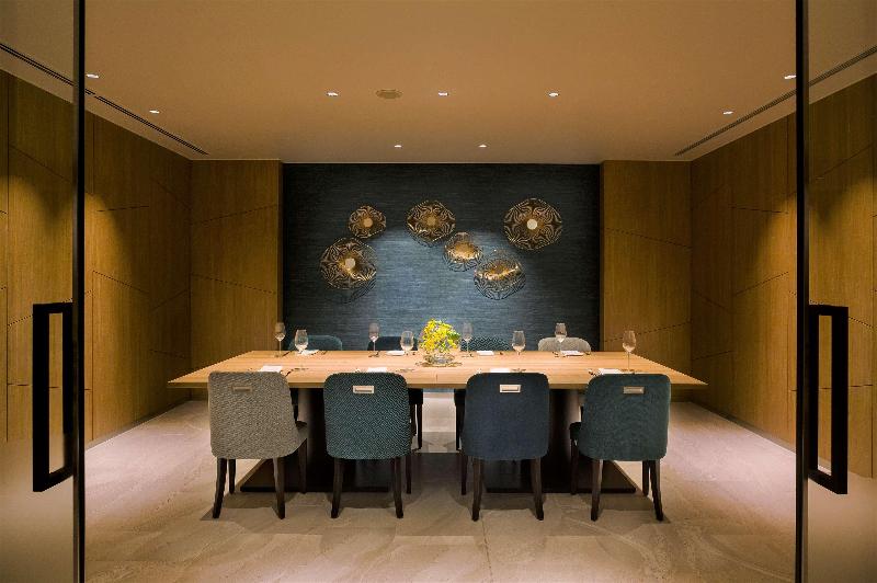 酒店 Hilton Okinawa Sesoko Resort