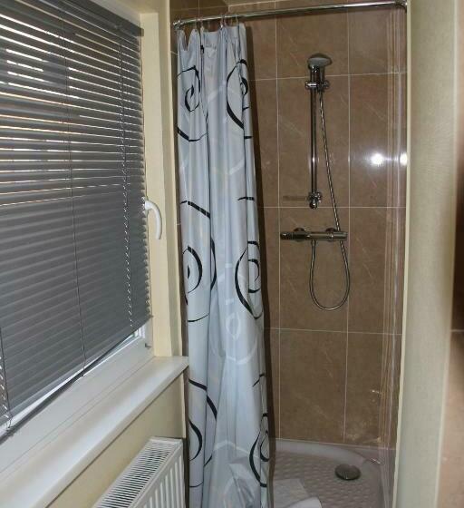 酒店 L'hostellerie Le Turckheim Croix D'or