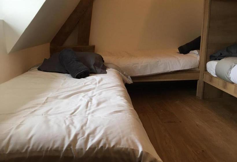 Magnifique Villa Normande Prox Deauville