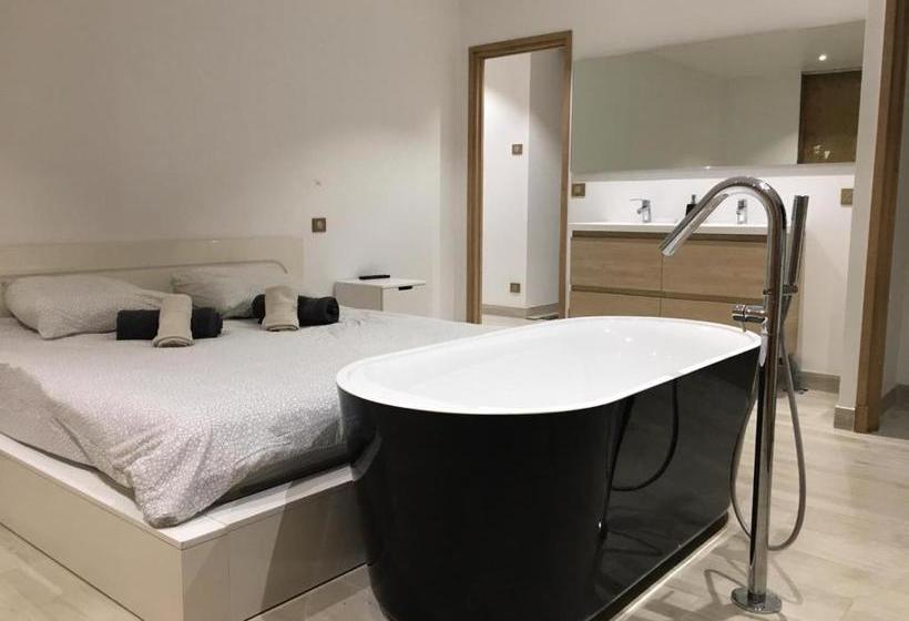 Magnifique Villa Normande Prox Deauville