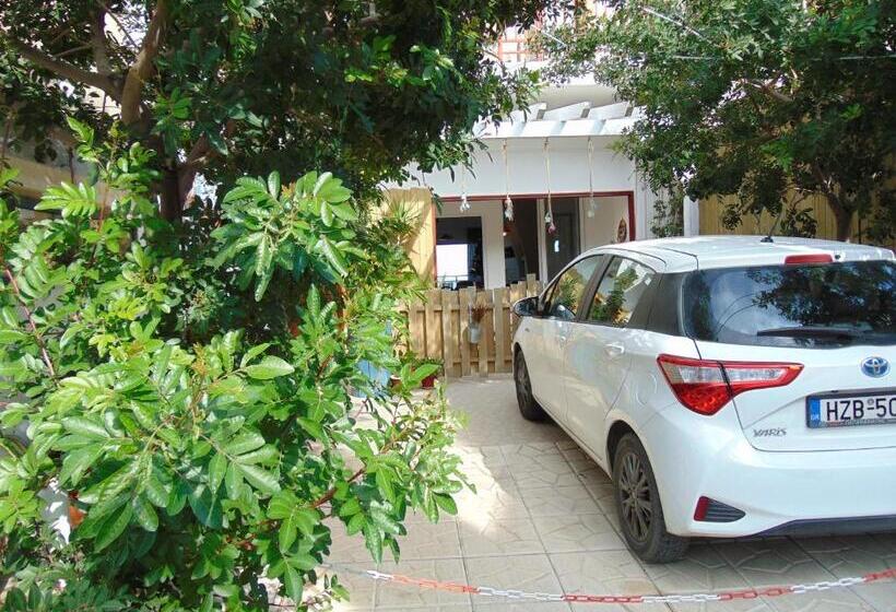 More Crete Village House Koutouloufari   New Outdoor Pool   6 Guests