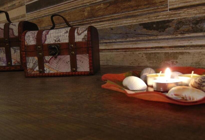 More Crete Village House Koutouloufari   New Outdoor Pool   6 Guests