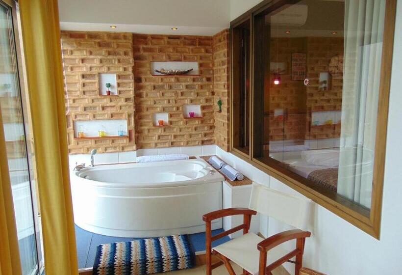 More Crete Village House Koutouloufari   New Outdoor Pool   6 Guests