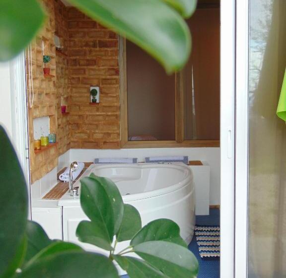 More Crete Village House Koutouloufari   New Outdoor Pool   6 Guests