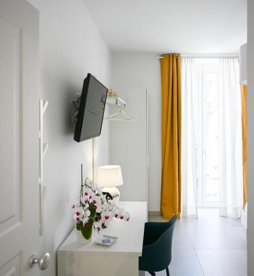 بنسيون L'ancora B&b