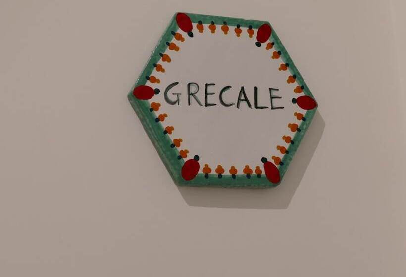 ペンション L'ancora B&b