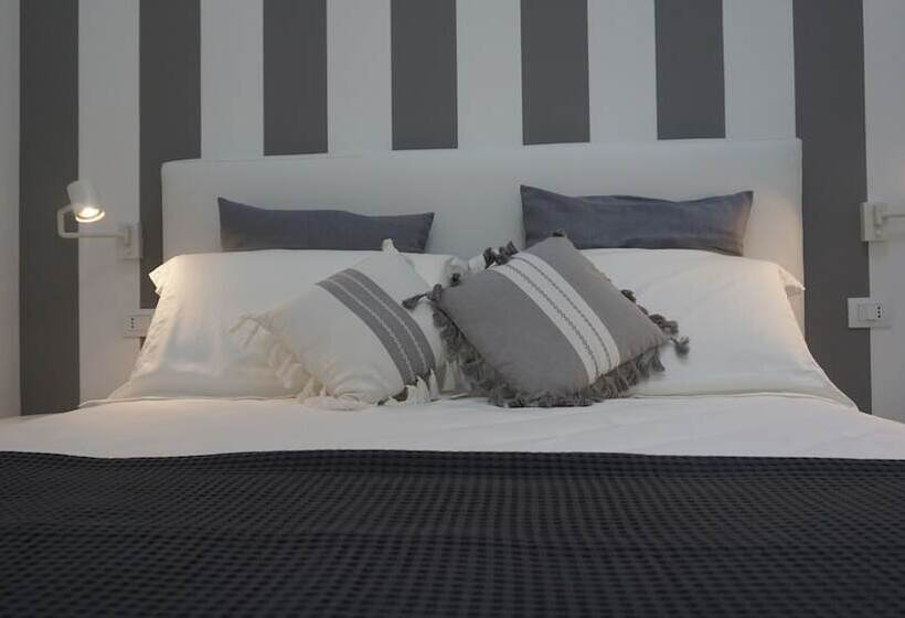 بنسيون L'ancora B&b