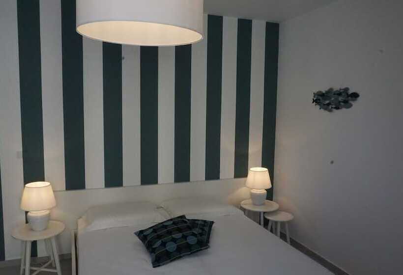 بنسيون L'ancora B&b