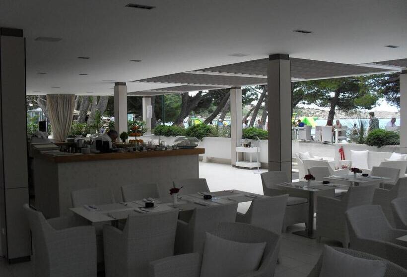 پانسیون Luxury Rooms Villa Jadranka