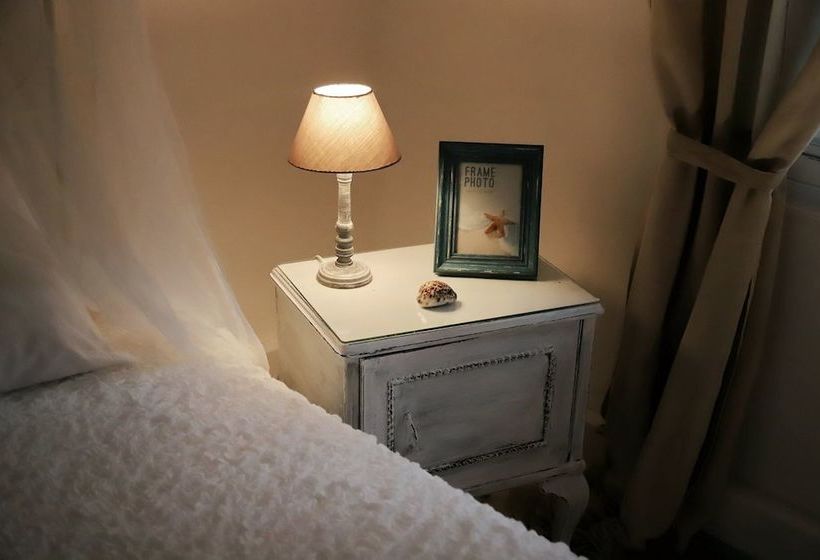 Restart House Athens Riviera