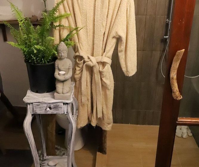 Restart House Athens Riviera