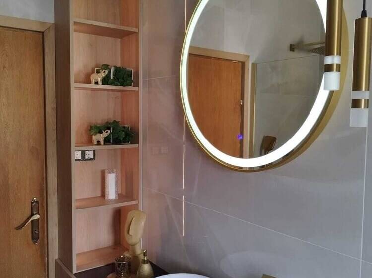 Spalato Dream Apartments