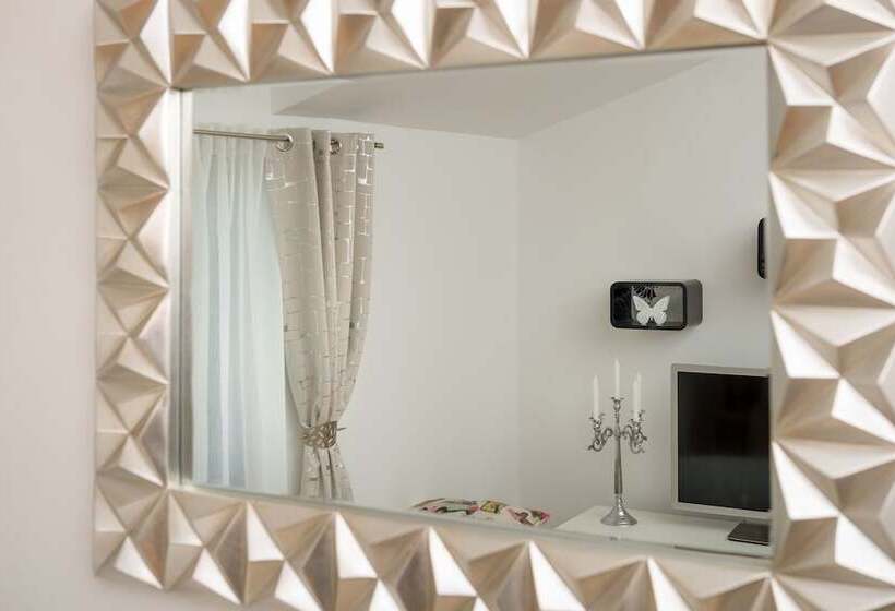 Spalato Dream Apartments