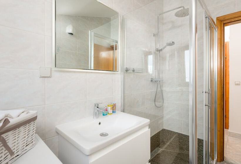 Spalato Dream Apartments