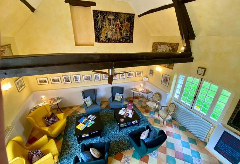 Sans Souci Bed And Breakfast Luxe Heated Pool And Restaurant