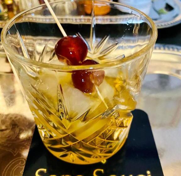 Sans Souci Bed And Breakfast Luxe Heated Pool And Restaurant