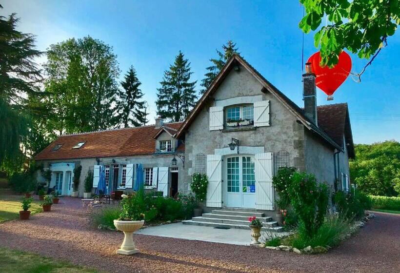 Sans Souci Bed And Breakfast Luxe Heated Pool And Restaurant