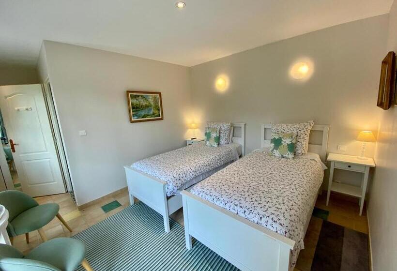 Sans Souci Bed And Breakfast Luxe Heated Pool And Restaurant