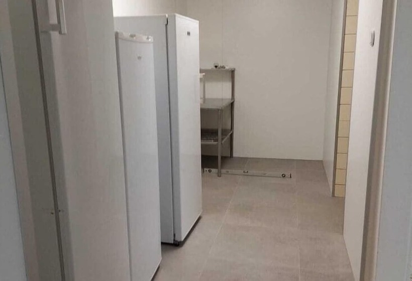 Spacious Holiday Home In The Eifel National Park