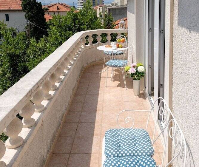 Spalato Dream Apartments