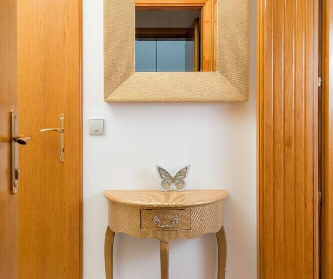 Spalato Dream Apartments