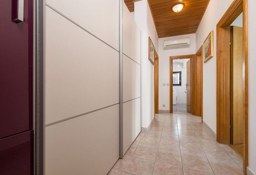 Spalato Dream Apartments