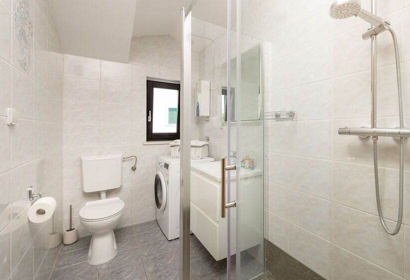 Spalato Dream Apartments