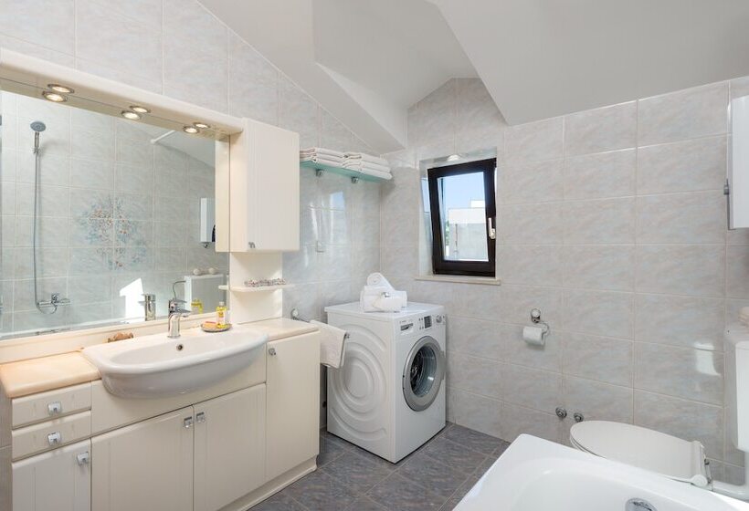 Spalato Dream Apartments