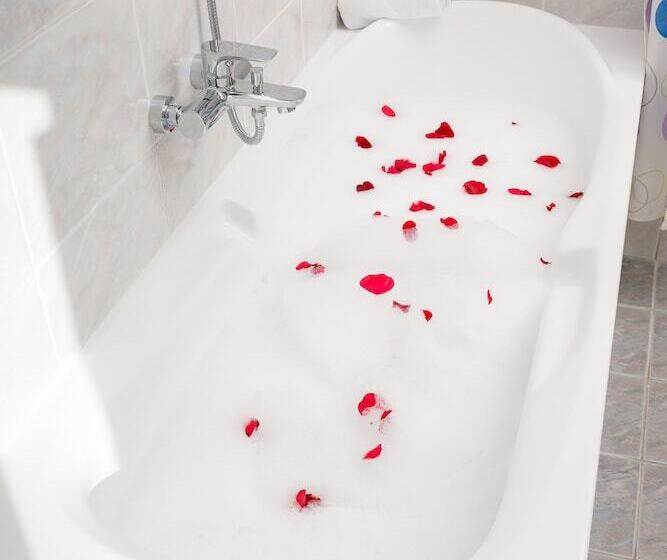 Spalato Dream Apartments