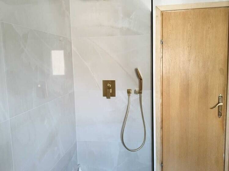 Spalato Dream Apartments