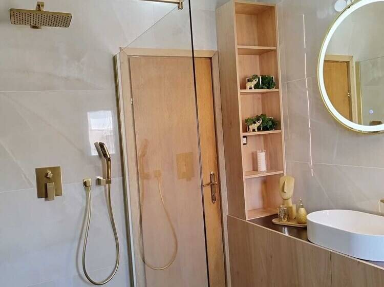 Spalato Dream Apartments