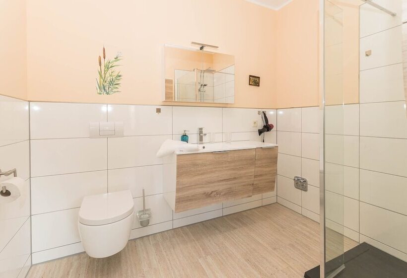 Weingut Pawis Appartements