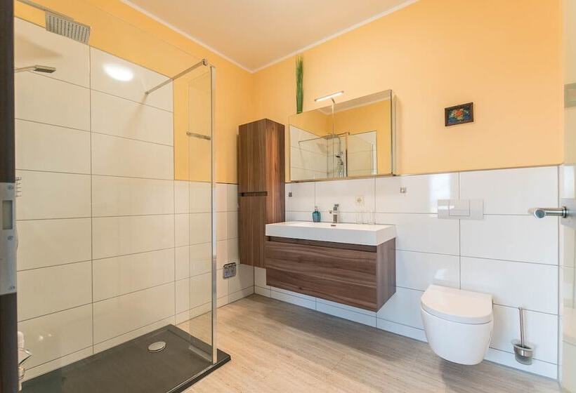 Weingut Pawis Appartements