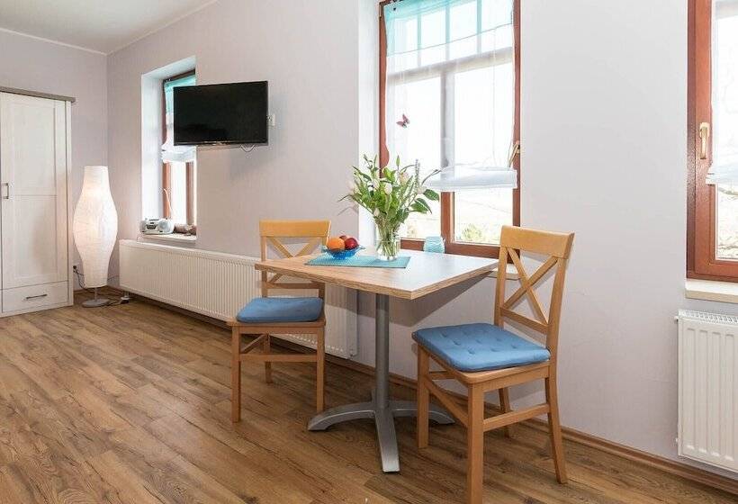 Weingut Pawis Appartements