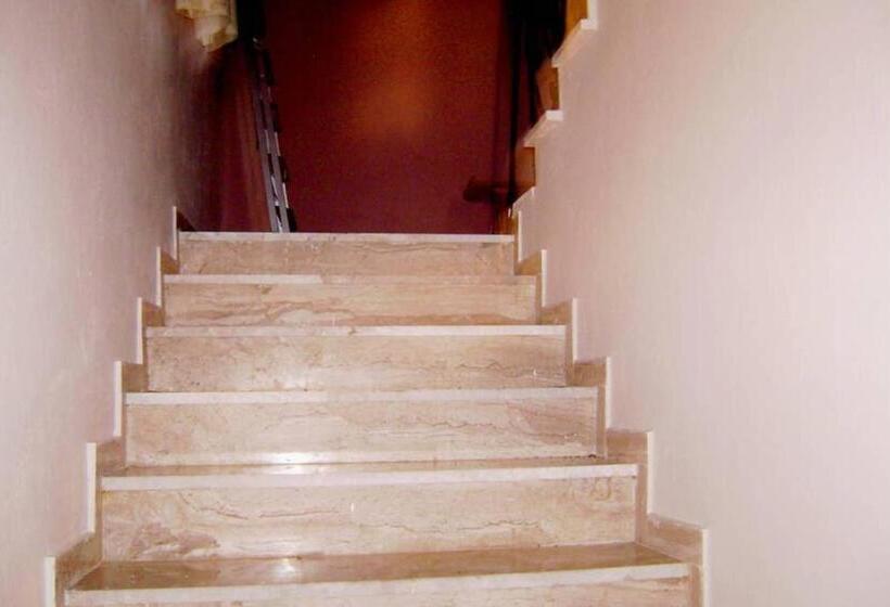 Amazing View Maisonette