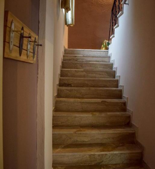 Amazing View Maisonette