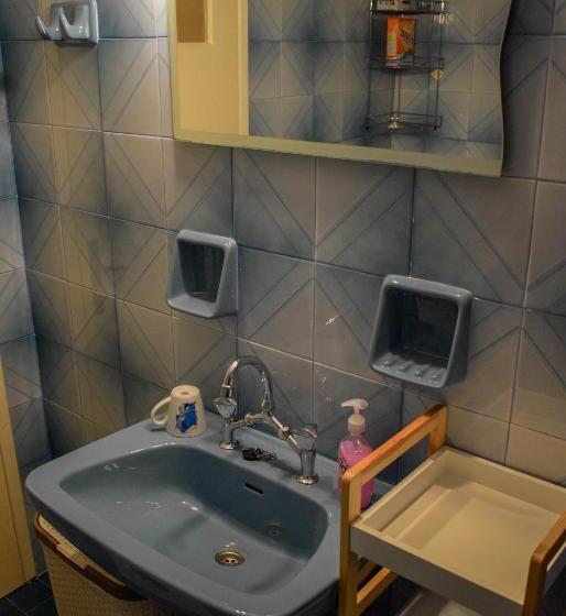 Amazing View Maisonette