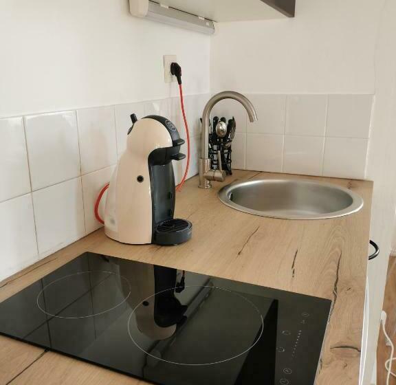 Au Coeur Des Rousses