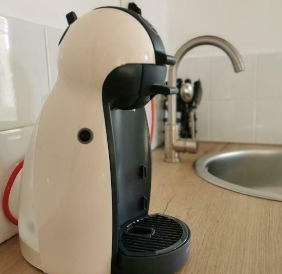 Au Coeur Des Rousses