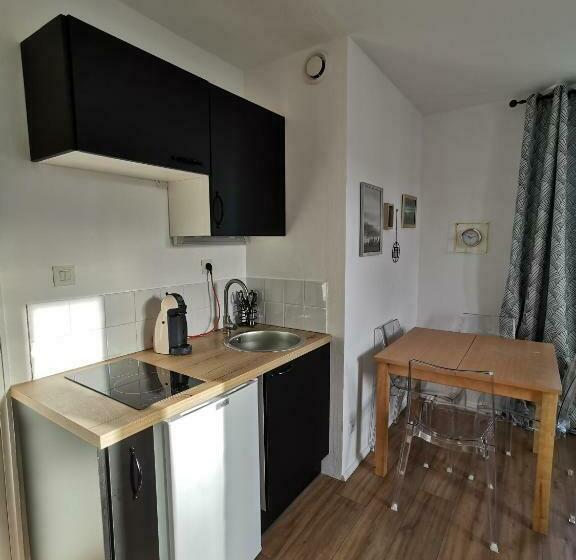 Au Coeur Des Rousses