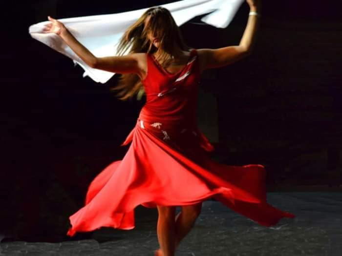 B&b Colori Del Salento