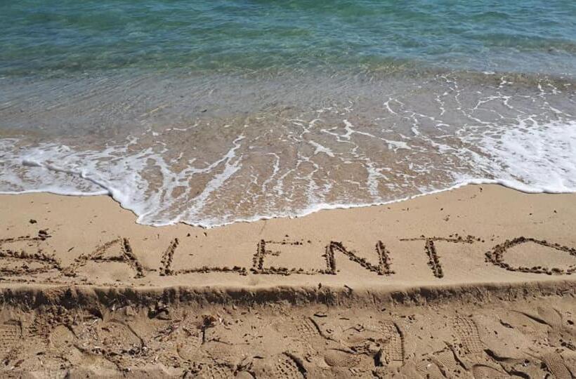 B&b Colori Del Salento