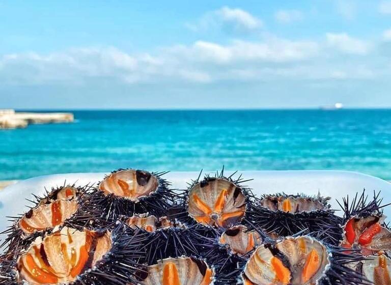 B&b Colori Del Salento