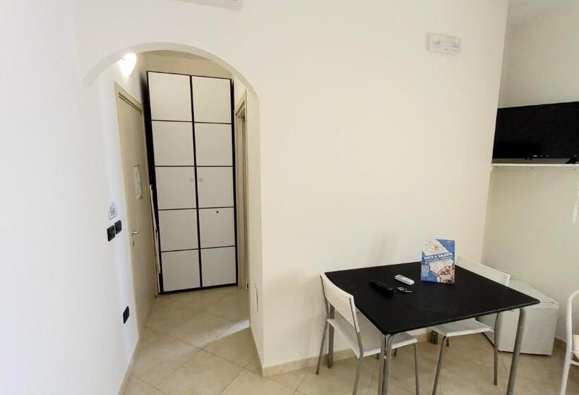 B&b Colori Del Salento