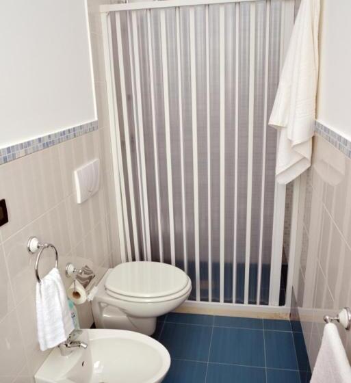 B&b Colori Del Salento