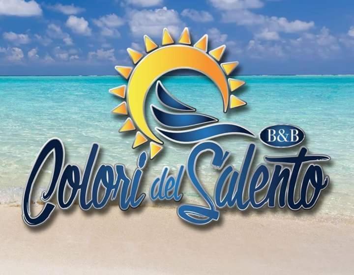B&b Colori Del Salento