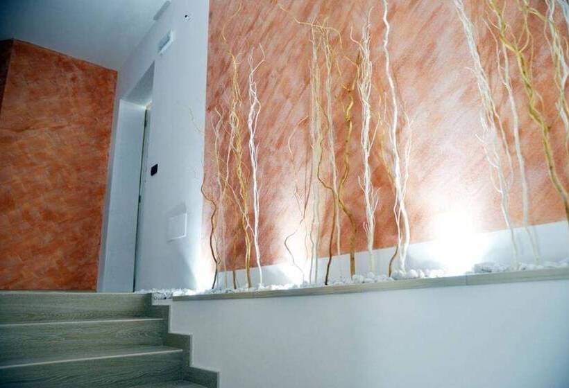 B&b Colori Del Salento