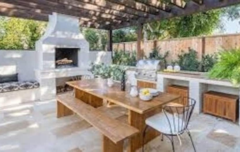 צימר Kolda Properties